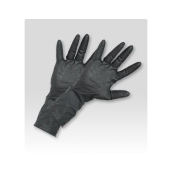 REKAWICE LATEKSOWE L herkules 1opak. 10szt    !